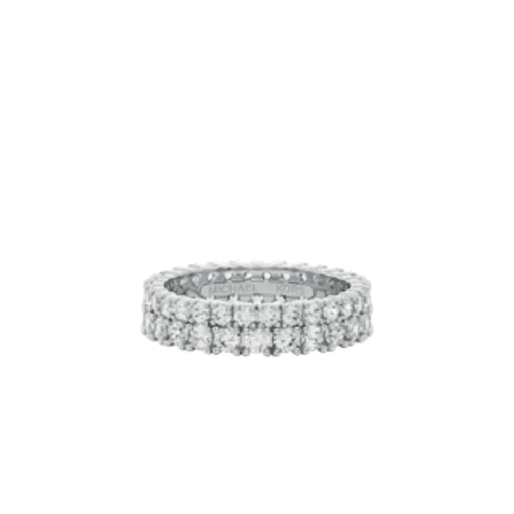 Women Premium Ring