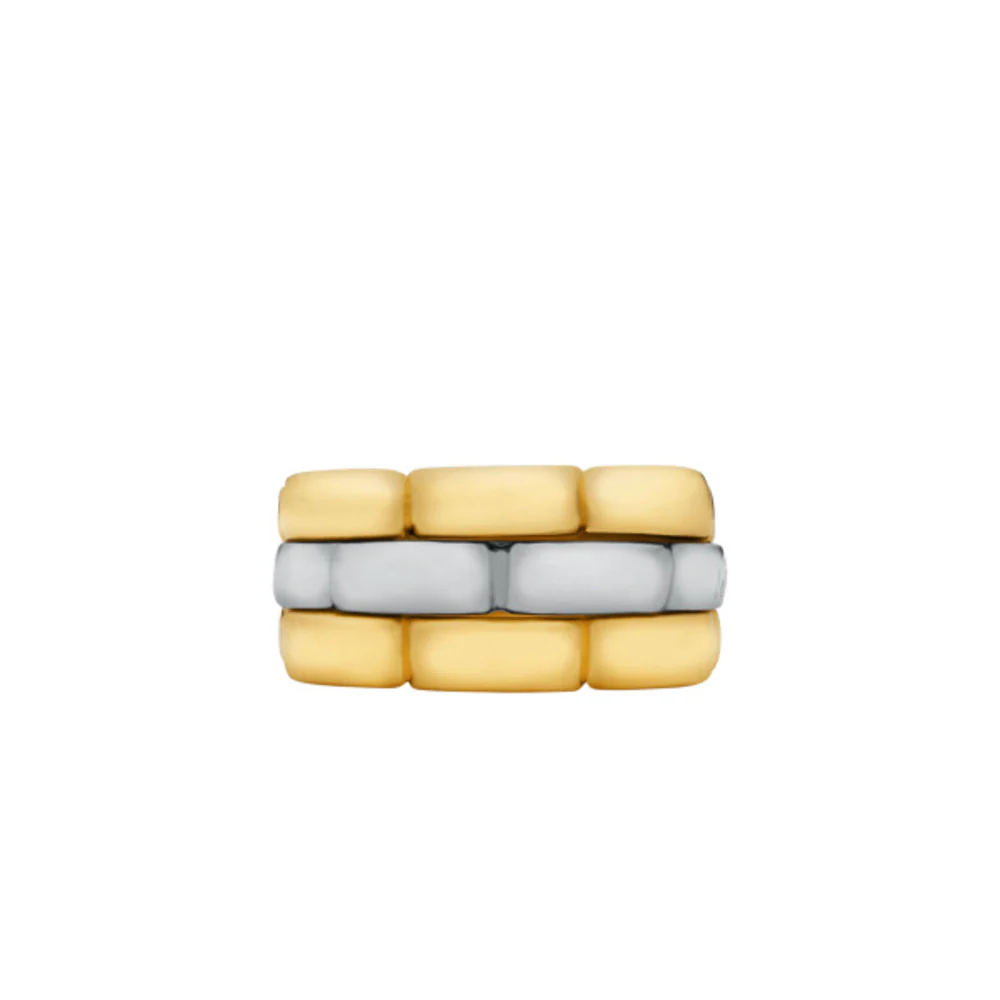 Women Premium Ring