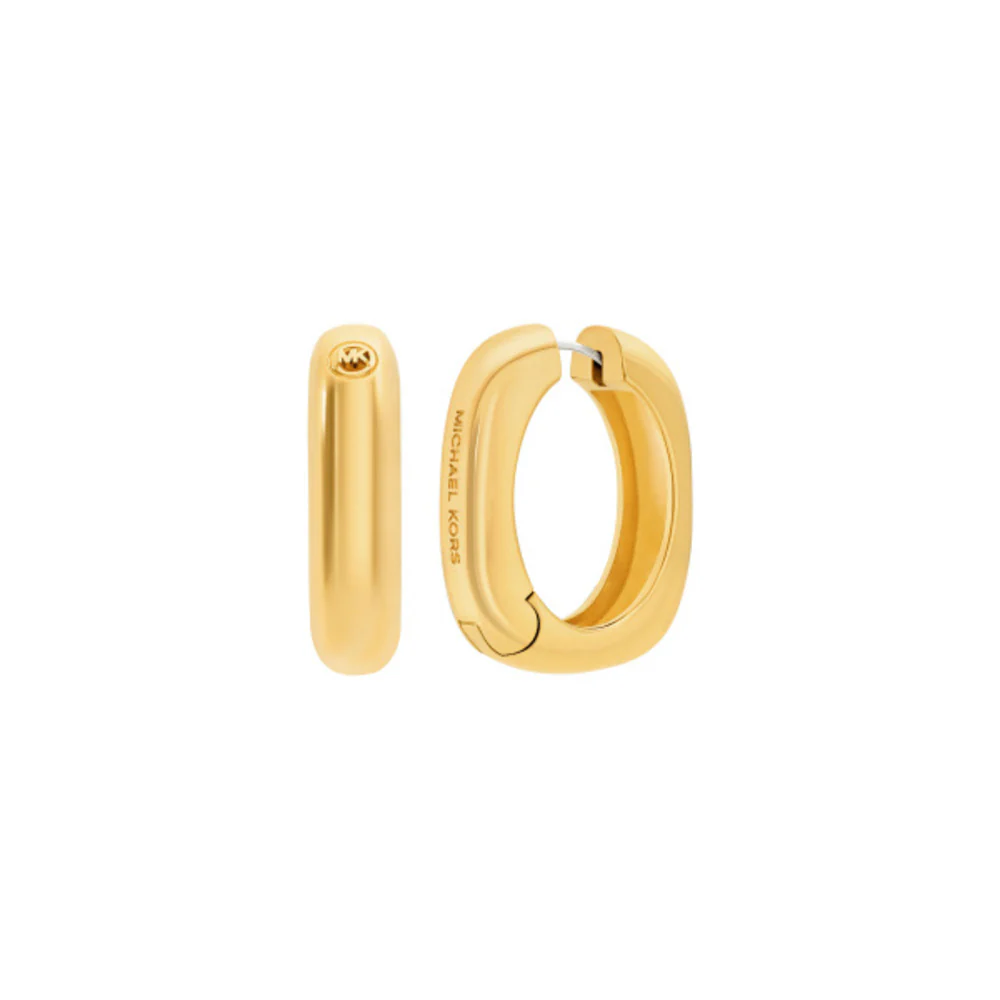 Women Premium Earring - Image 2