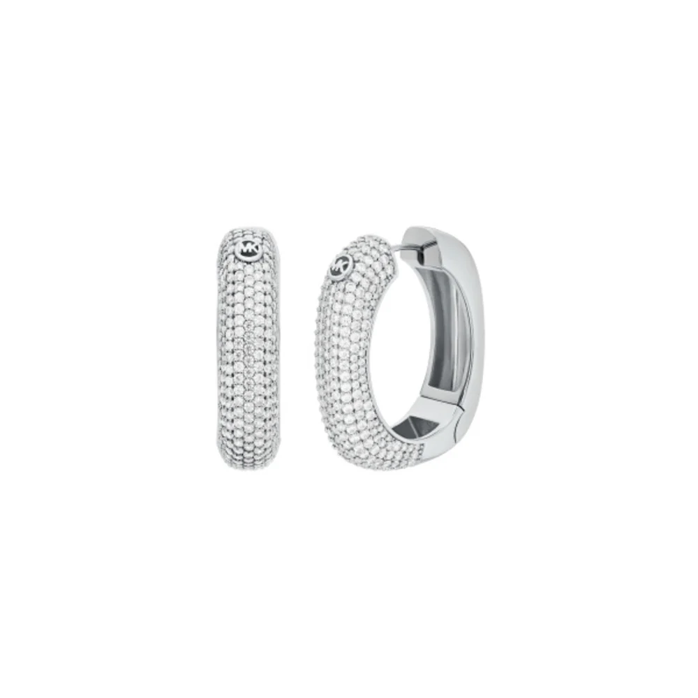 Women Premium Earring - Image 2