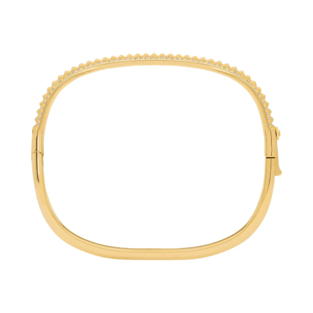Women Premium Bangle - Image 3