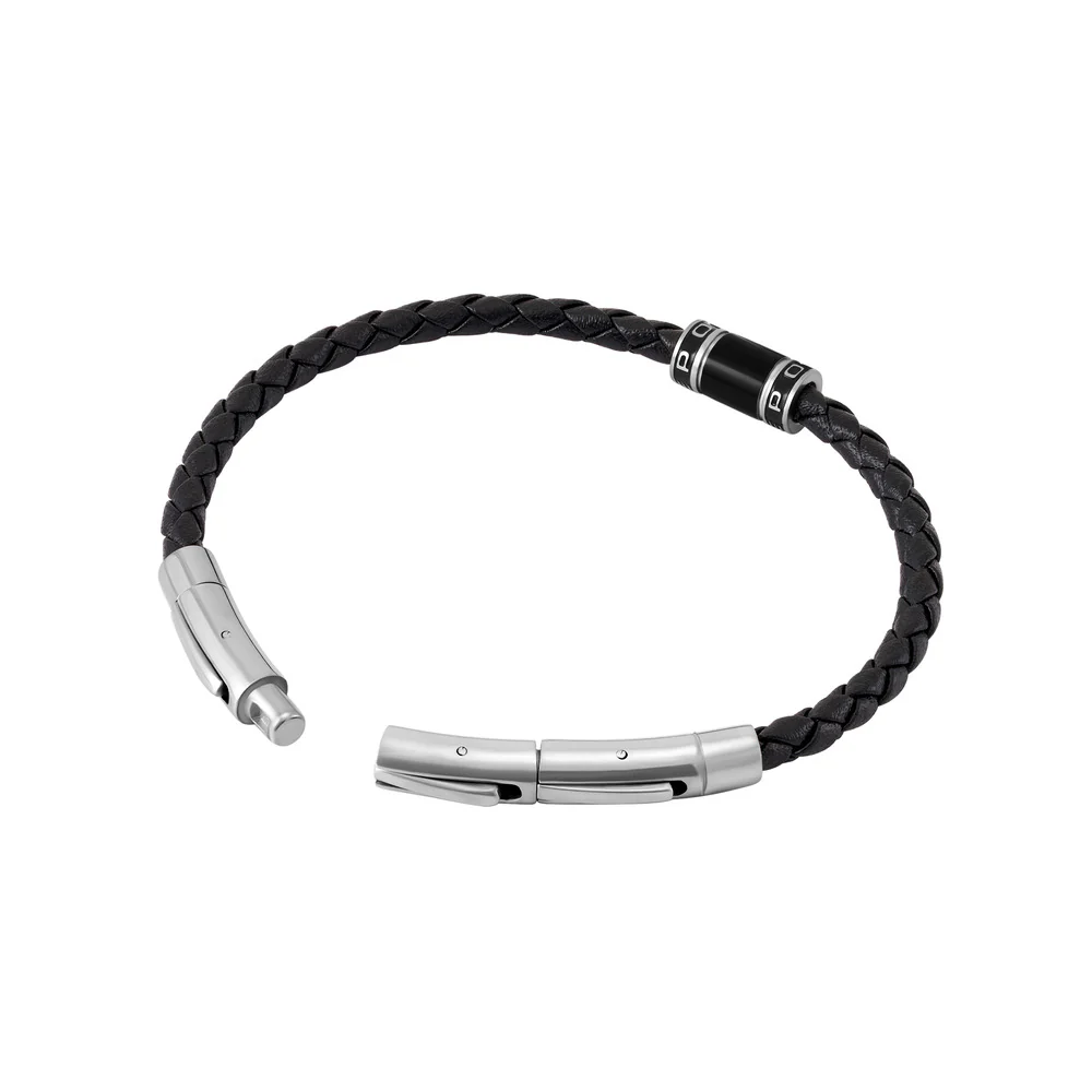 Men Carbon Bracelet - Image 3