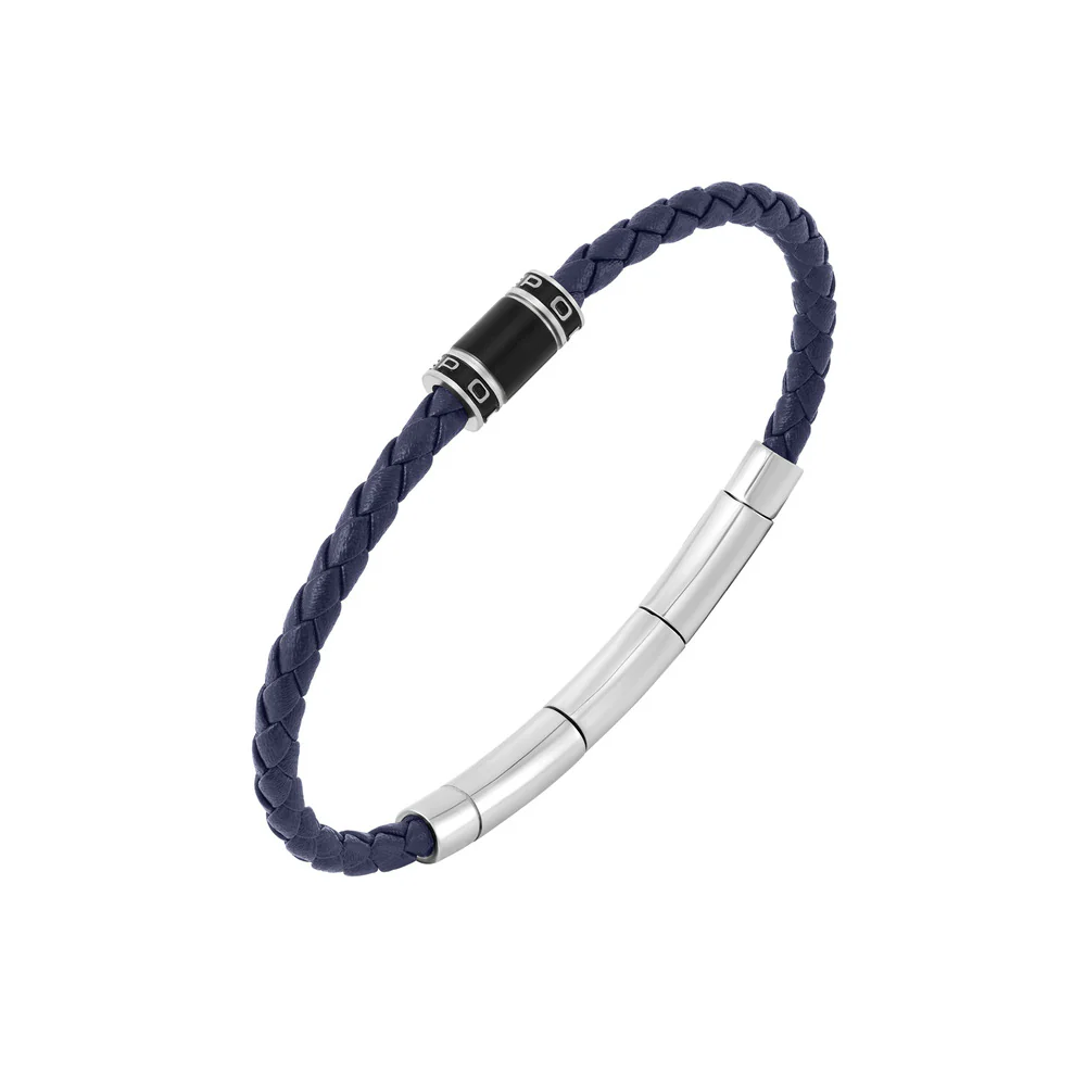 Men Carbon Bracelet - Image 2