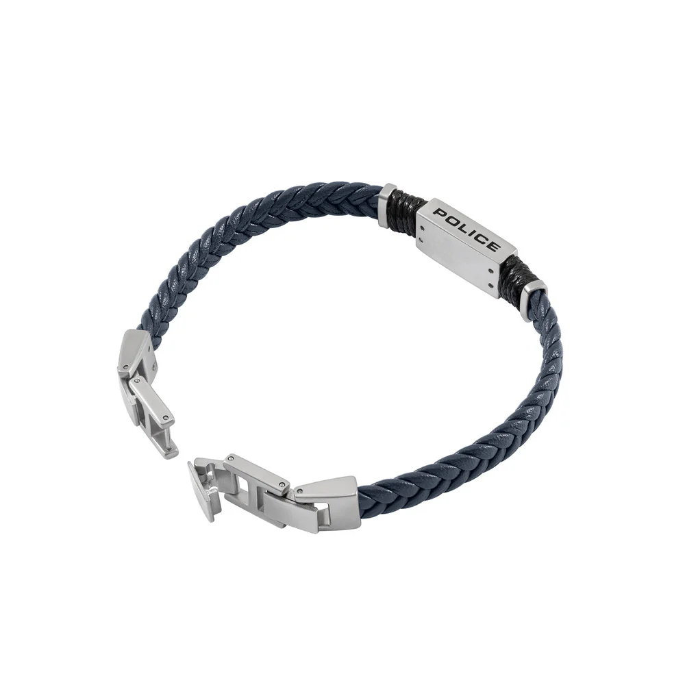 Men Ridgecord Bracelet - Image 2