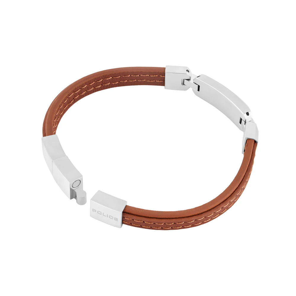 Men Layerlock Bracelet - Image 7