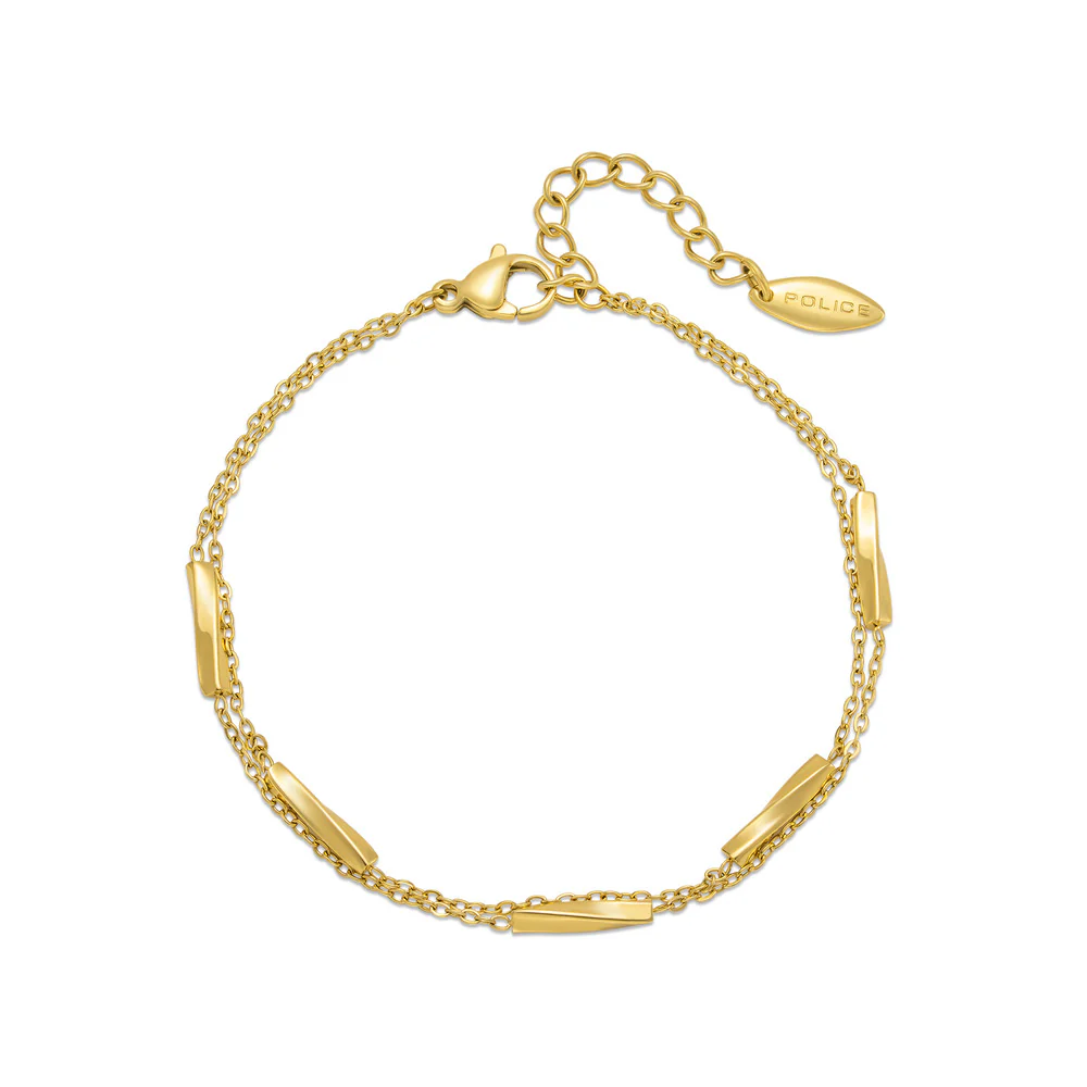 Women Isla Bracelet