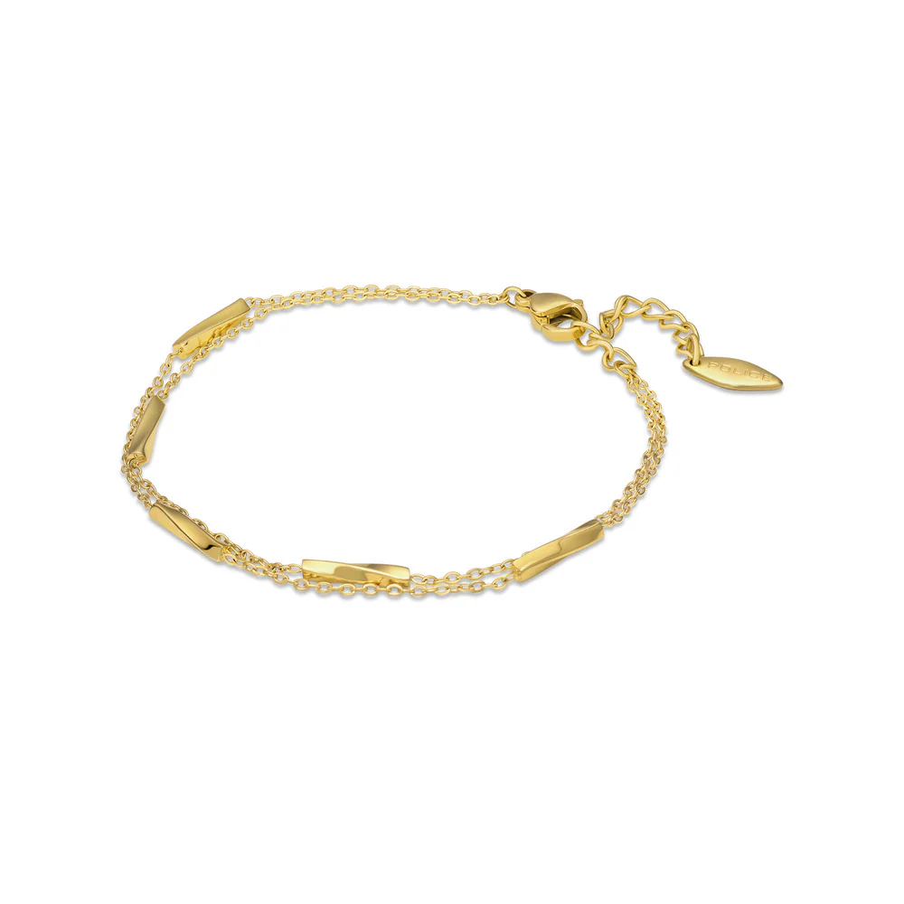 Women Isla Bracelet - Image 3