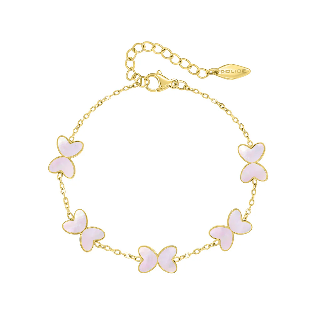 Women Priti Bracelet - Image 5