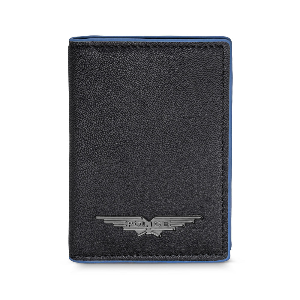 Men Malino Card Holder - Image 2