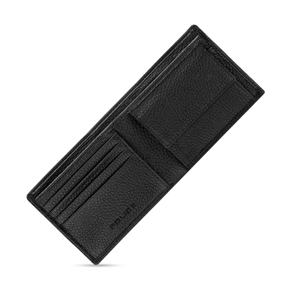 Men Set Box Watch - Image 6