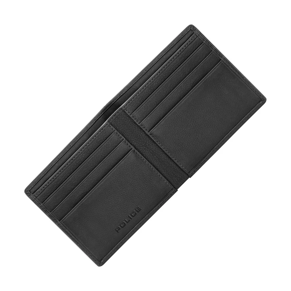 Men Set Box Watch - Image 5