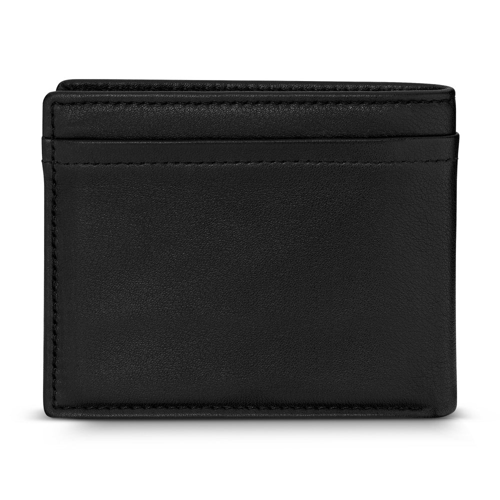 Men Grande Card Holder - Image 3