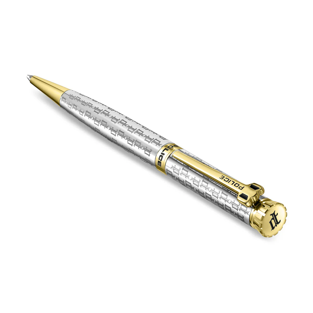 Men Gothic Pen - Image 9