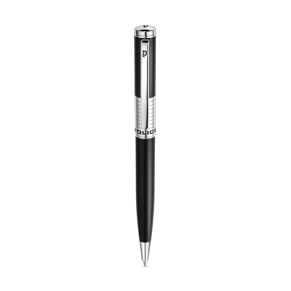 Men Meiryo Pen