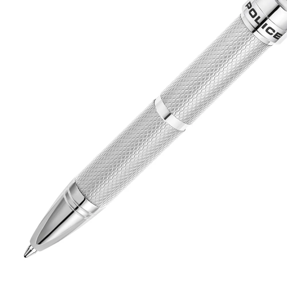 Men Segoe Pen - Image 3