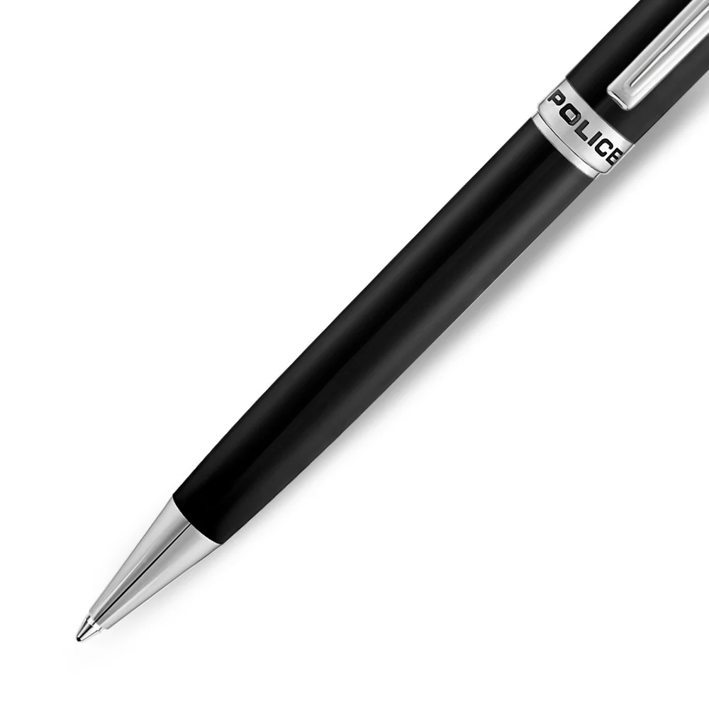 Men Century Pen - Image 2