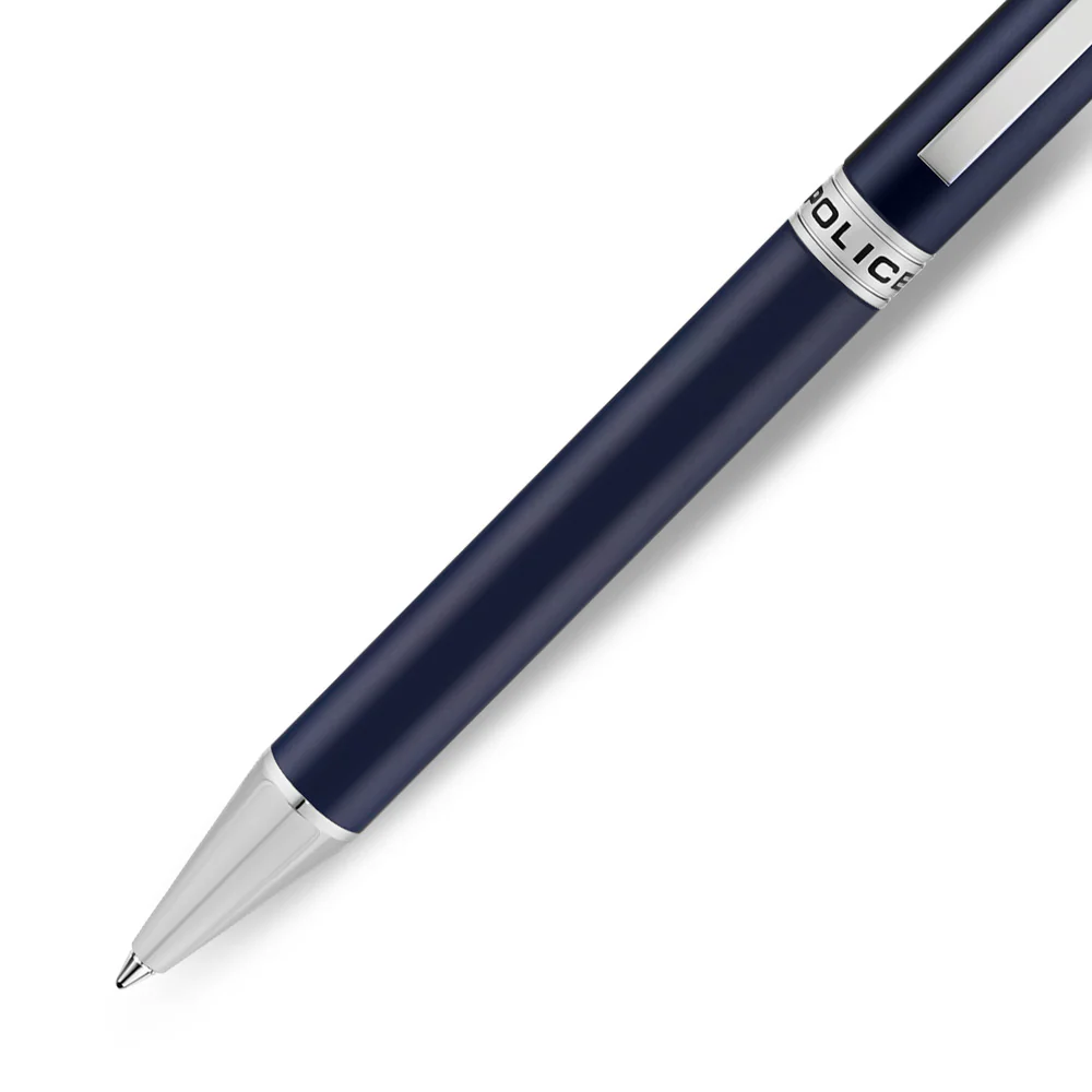 Men Felix Pen - Image 3