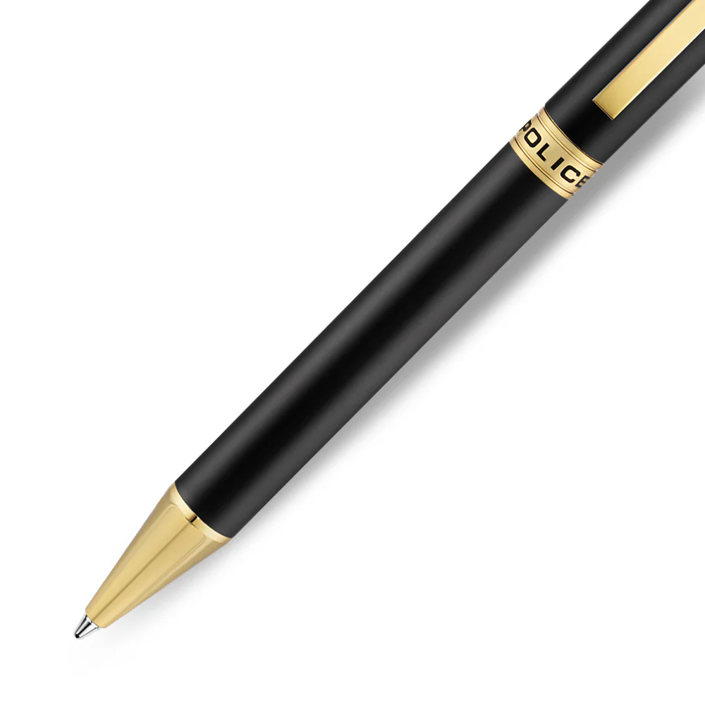 Men Felix Pen - Image 9
