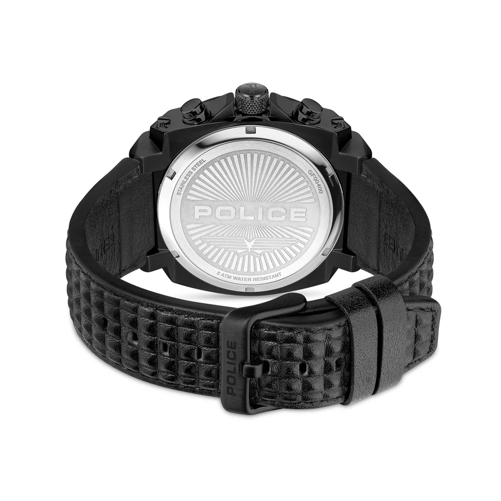 Men Norwood Watch - Image 7