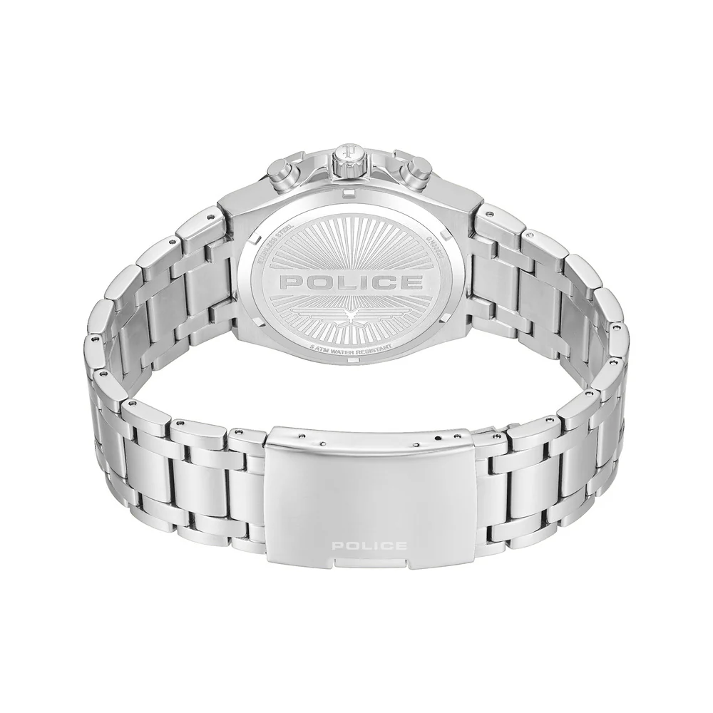 Men Guardian Watch - Image 4