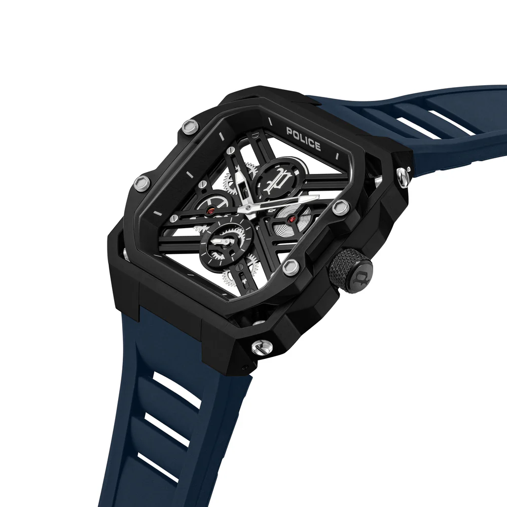 Men Disruptor I Black Watch - Image 3