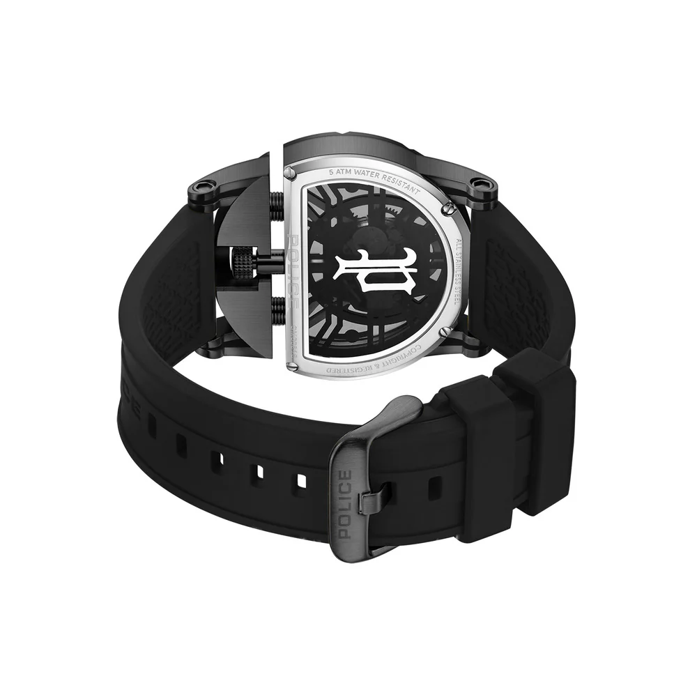 Men Daintreee 2.0 Watch - Image 11