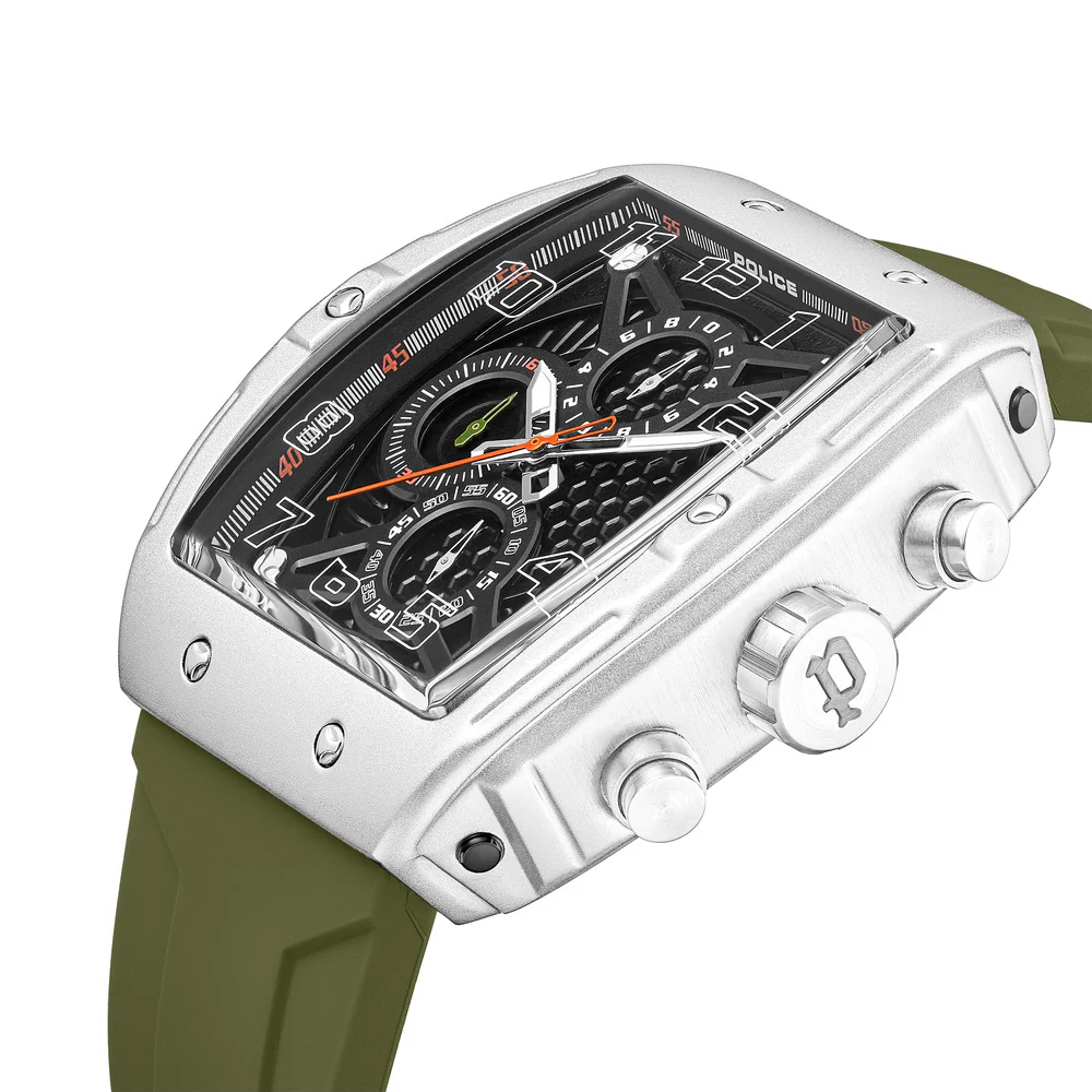 Men Coswig Watch - Image 3