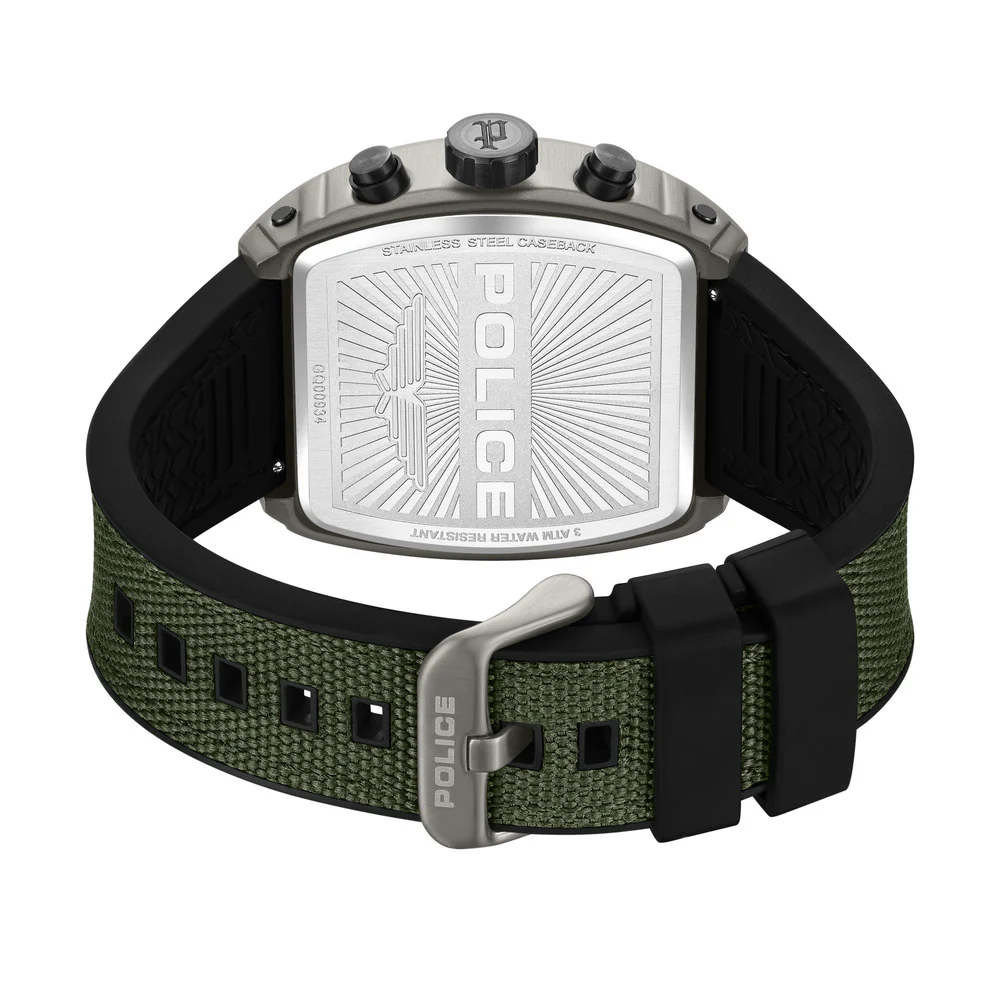 Men Coswig Watch - Image 4