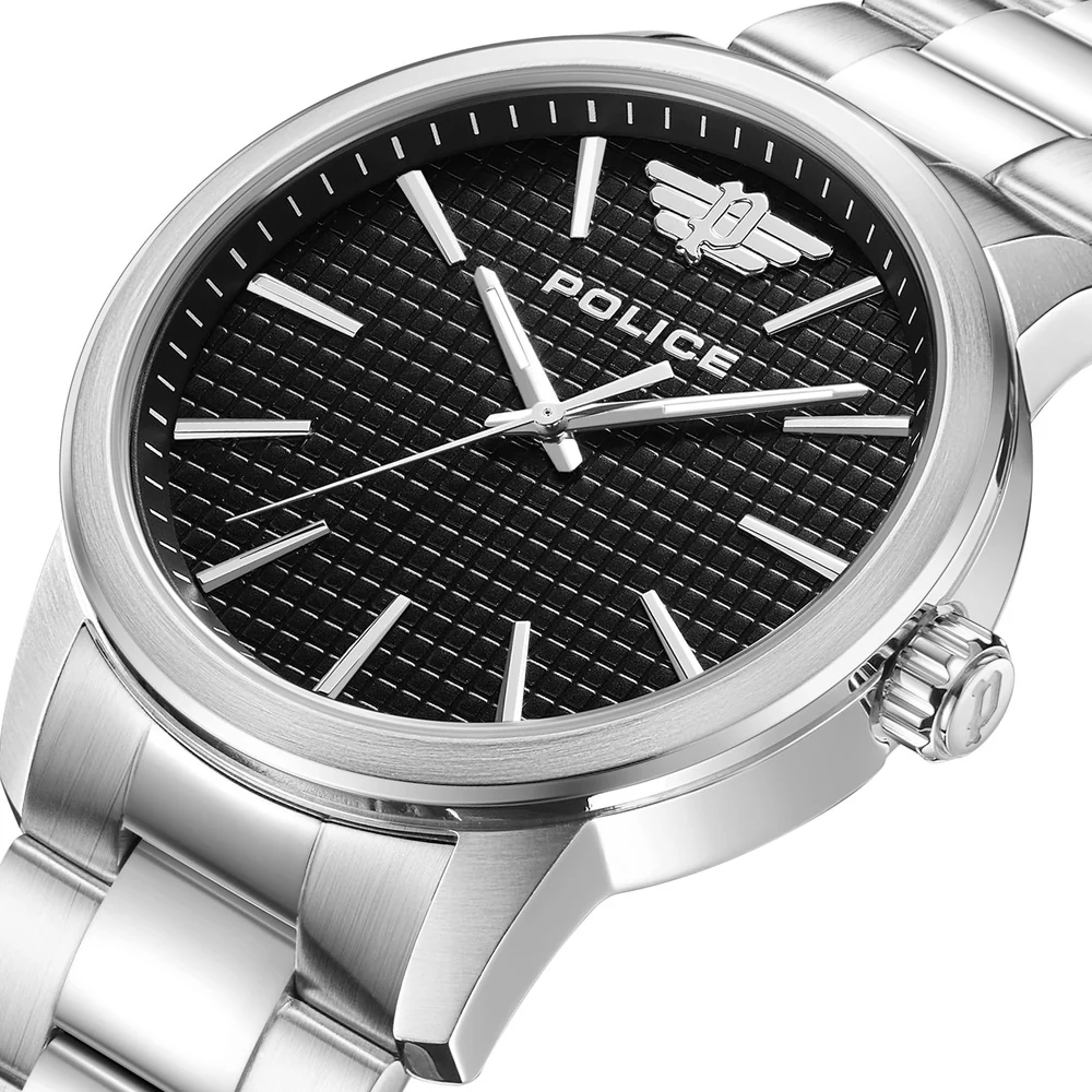 Men Raho Watch - Image 3