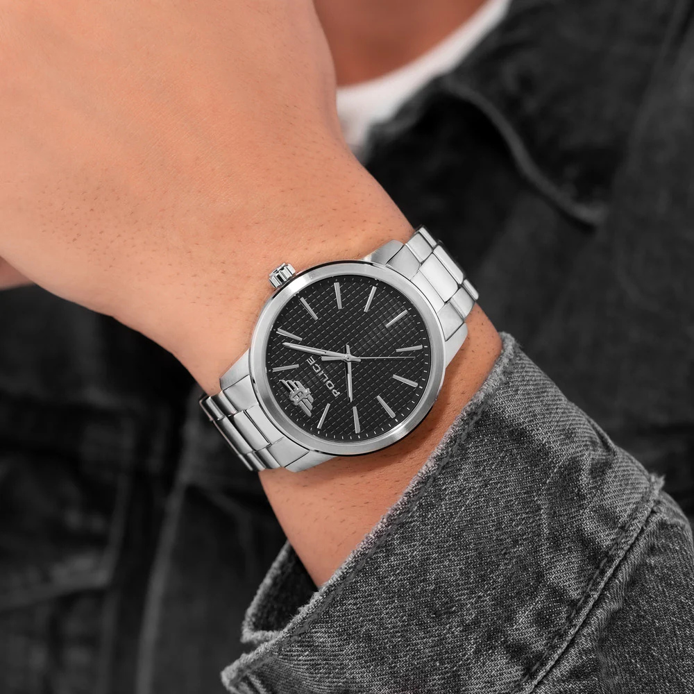 Men Raho Watch - Image 6