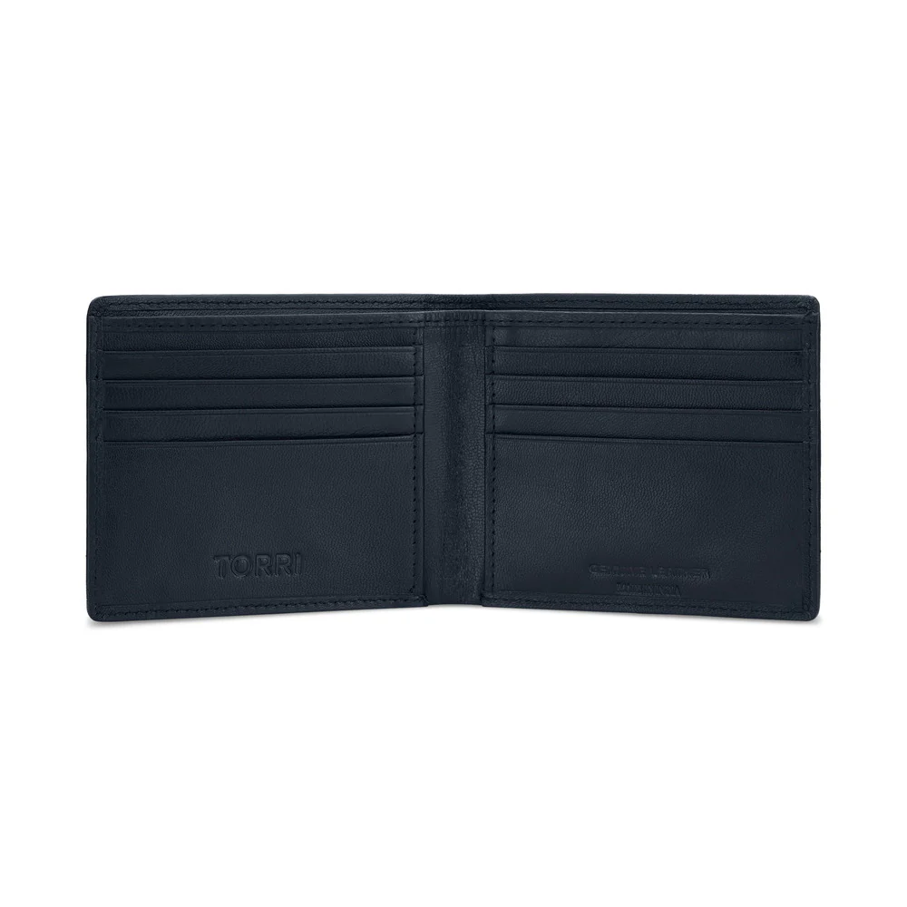 Men Adamo Myburg Wallet - Image 3