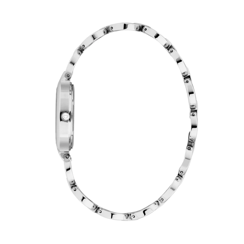 Women Sinuous Watch - Image 4