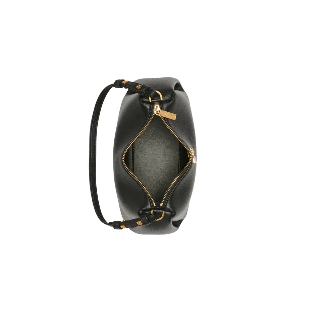 Women Remy Tz Shoulder Handbag - Image 8