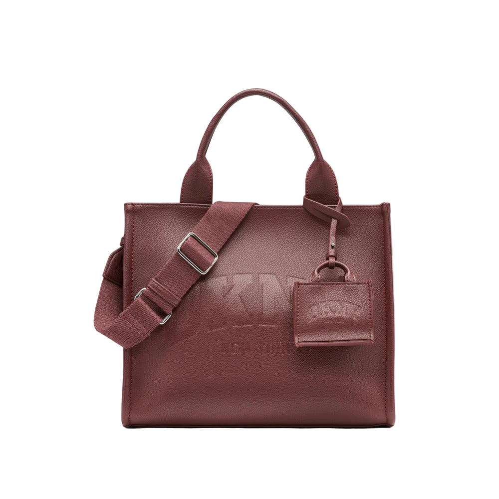 Women Hadlee Medium Tote Handbag