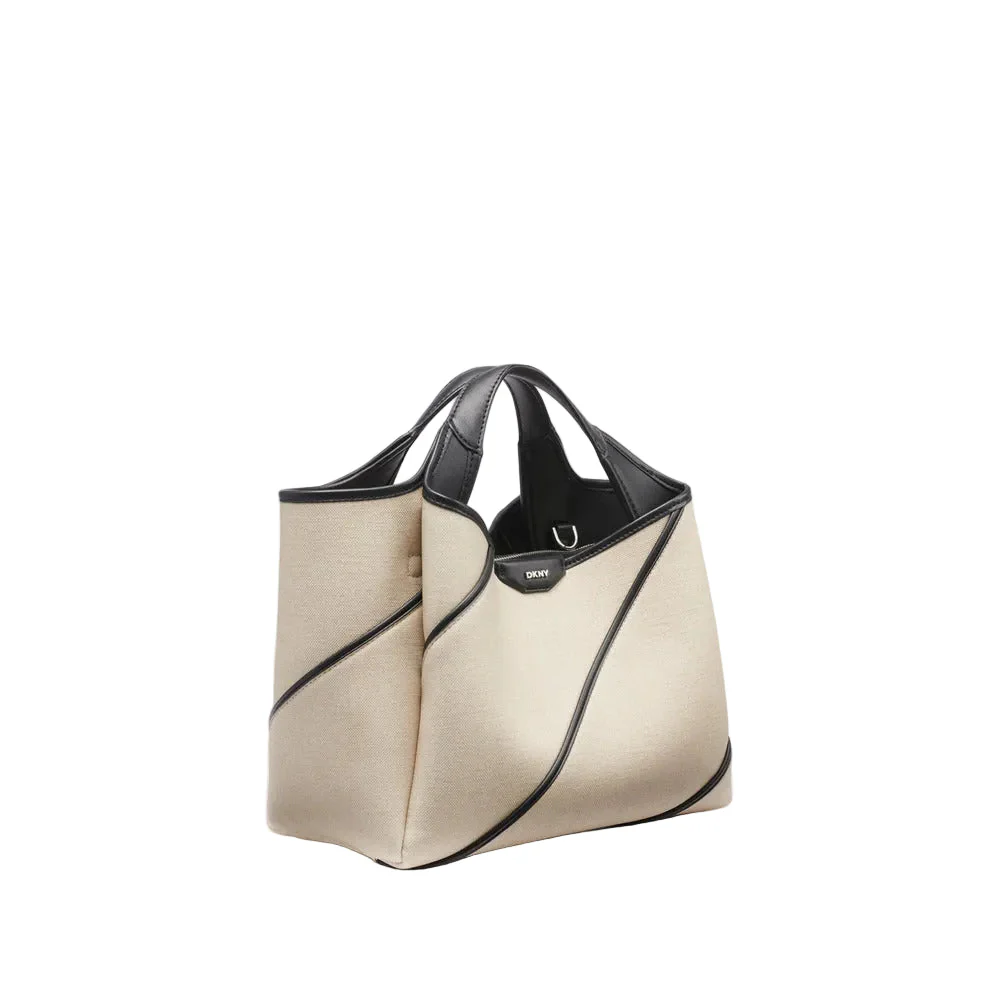 Women Willa Satchel - Image 2