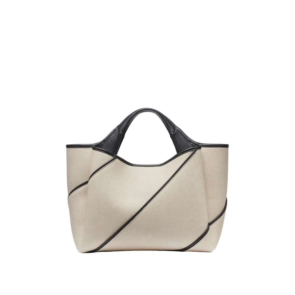 Women Willa Satchel - Image 3