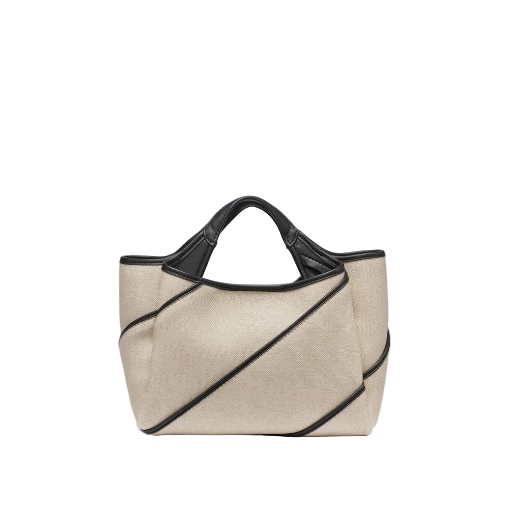 Women Willa Mini Satchel - Image 3