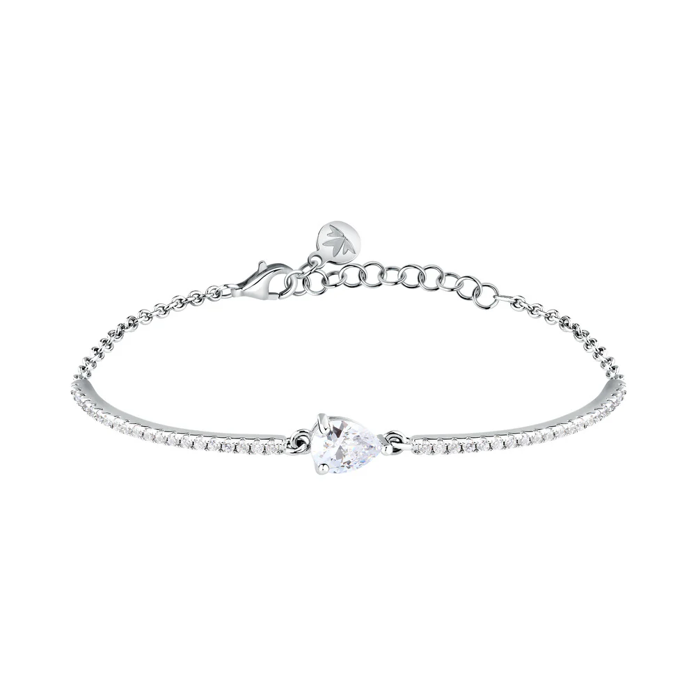 Women Tesori Bracelet