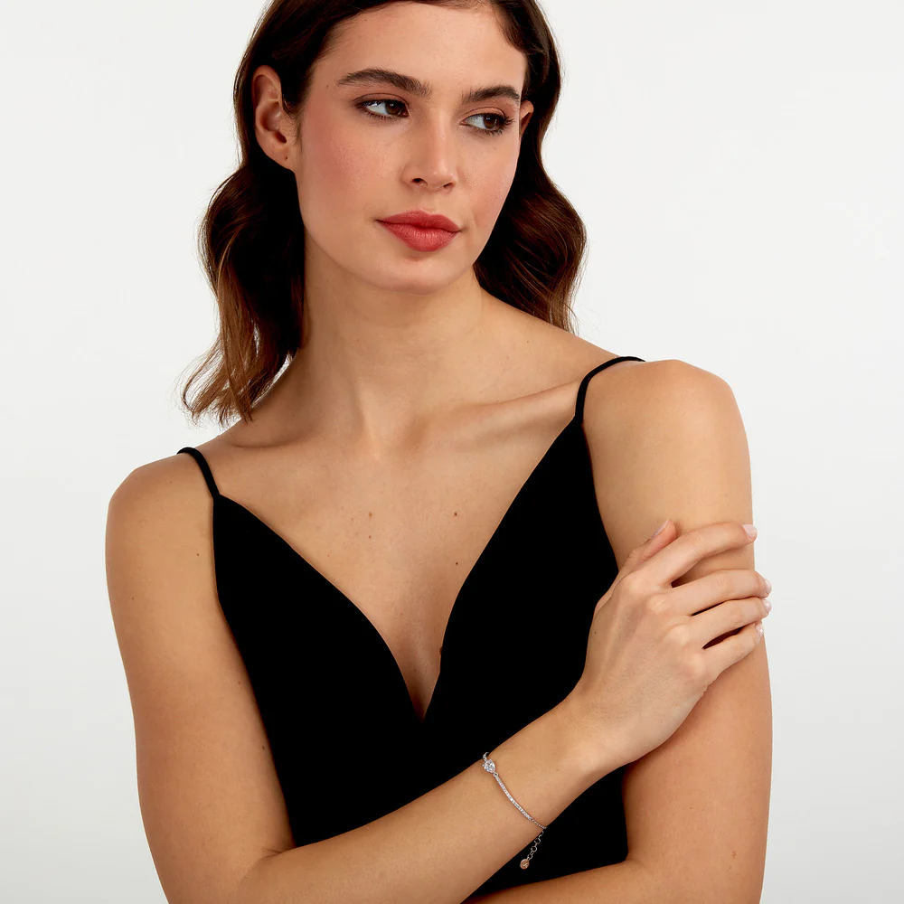 Women Tesori Bracelet - Image 6