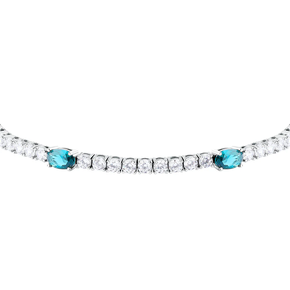 Women Tesori Bracelet - Image 2
