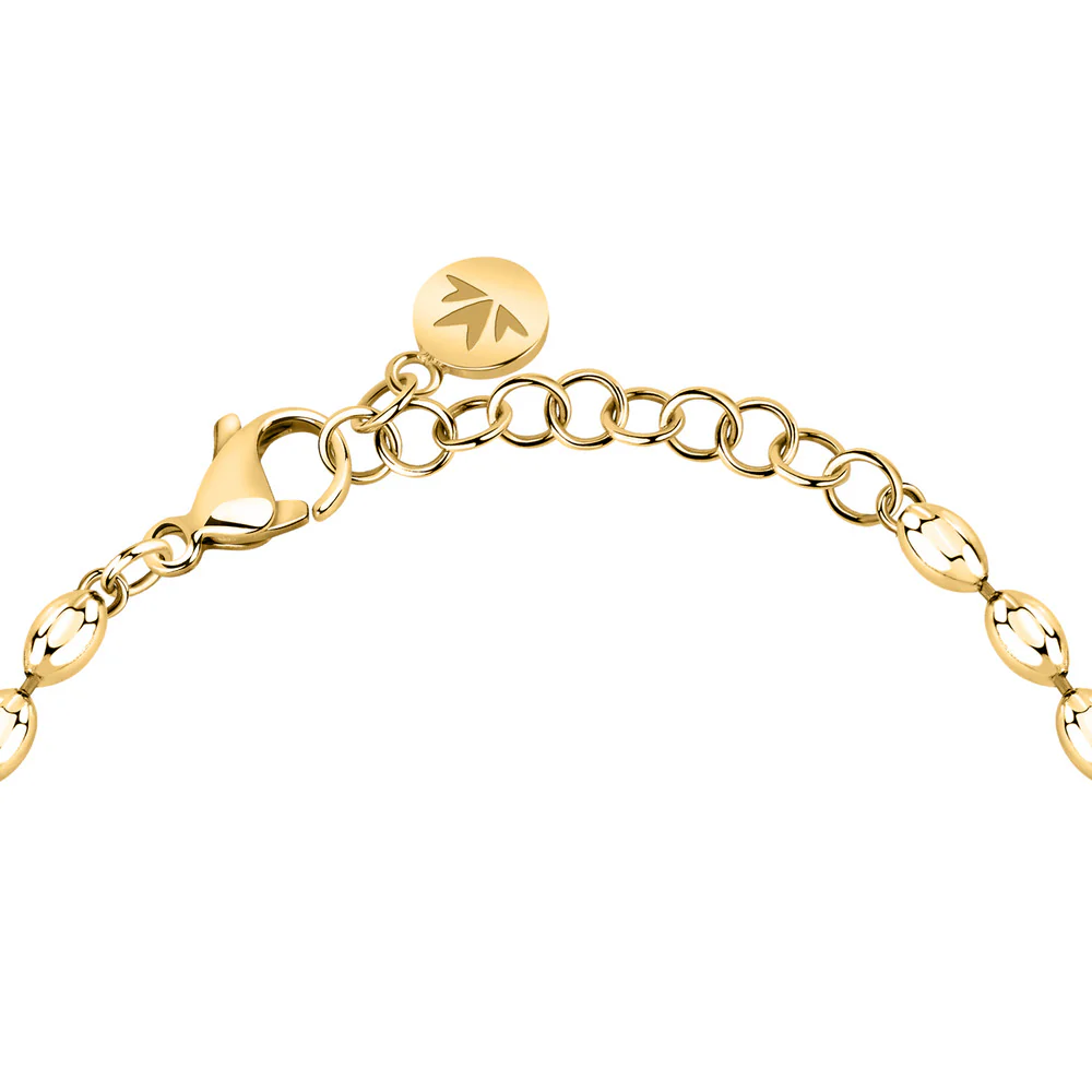Women Intrecci Bracelet - Image 3