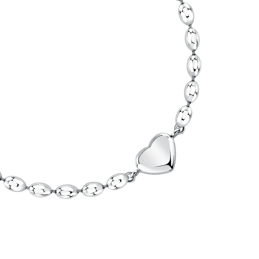 Women Intrecci Bracelet - Image 2