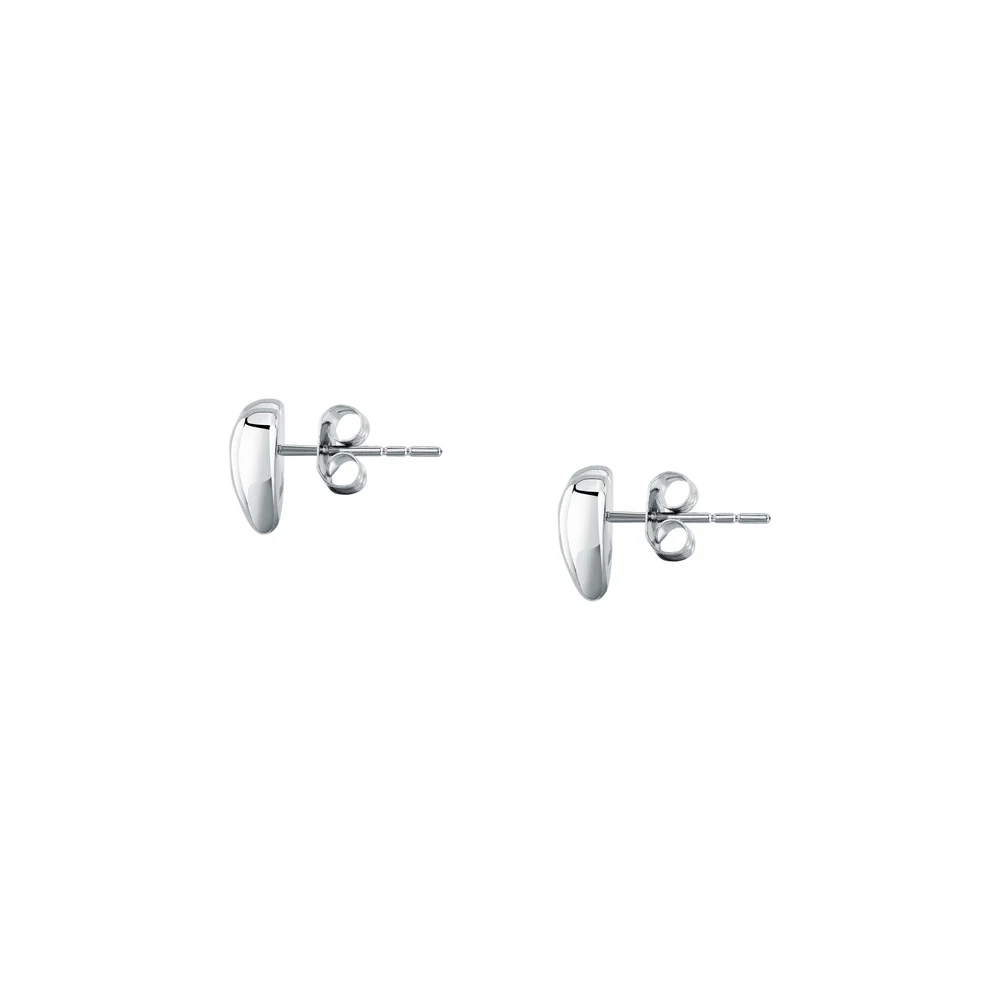 Women Intrecci Earring - Image 3