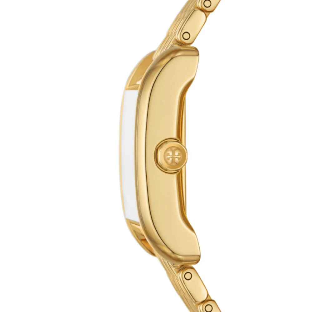 Women The Eleanor Watch - Image 2