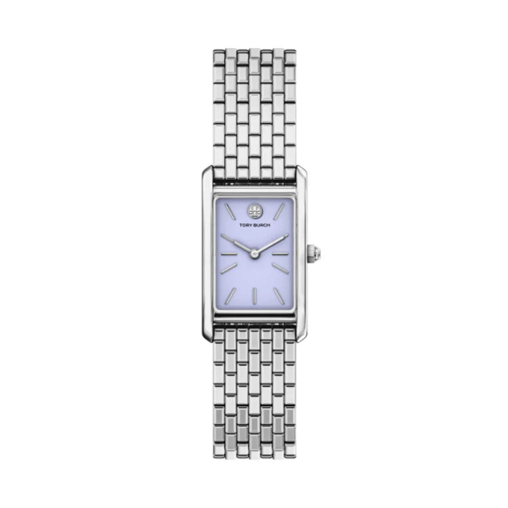 Women The Eleanor Slim Watch - Image 6