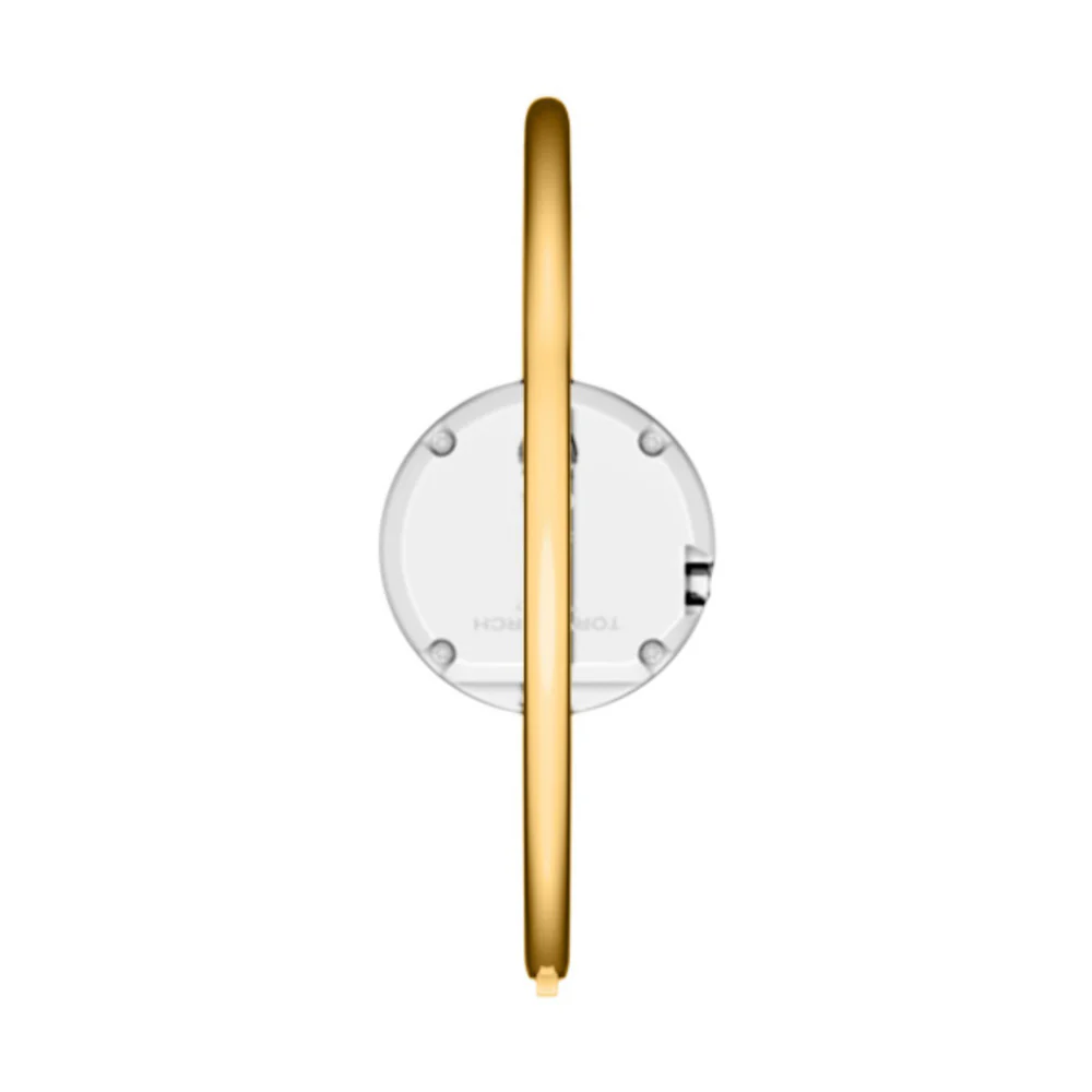 Women The Pierced Small Watch - Image 3