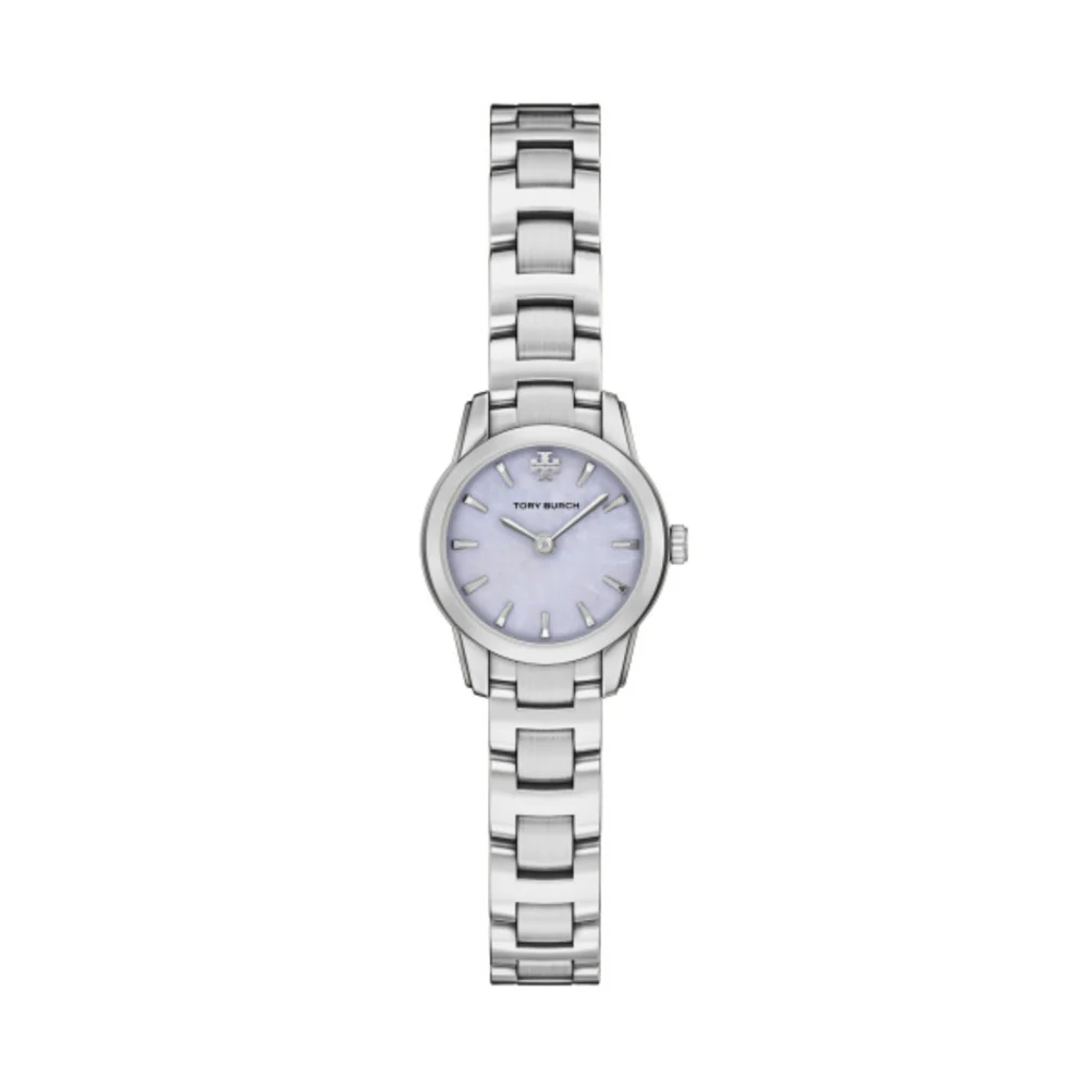 Women The Miller Round Mini Watch - Image 4
