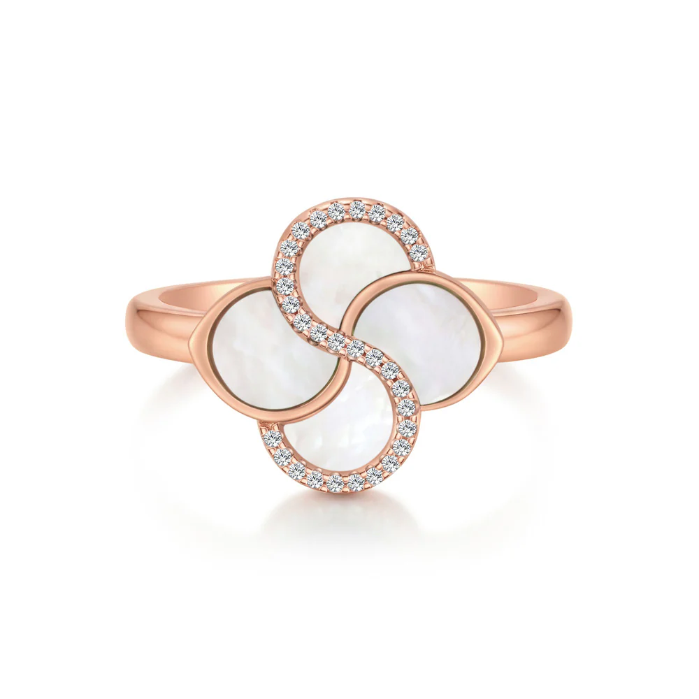 Women Ring