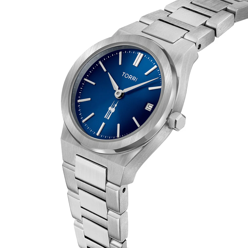 Women Florence Kuwait Watch - Image 2