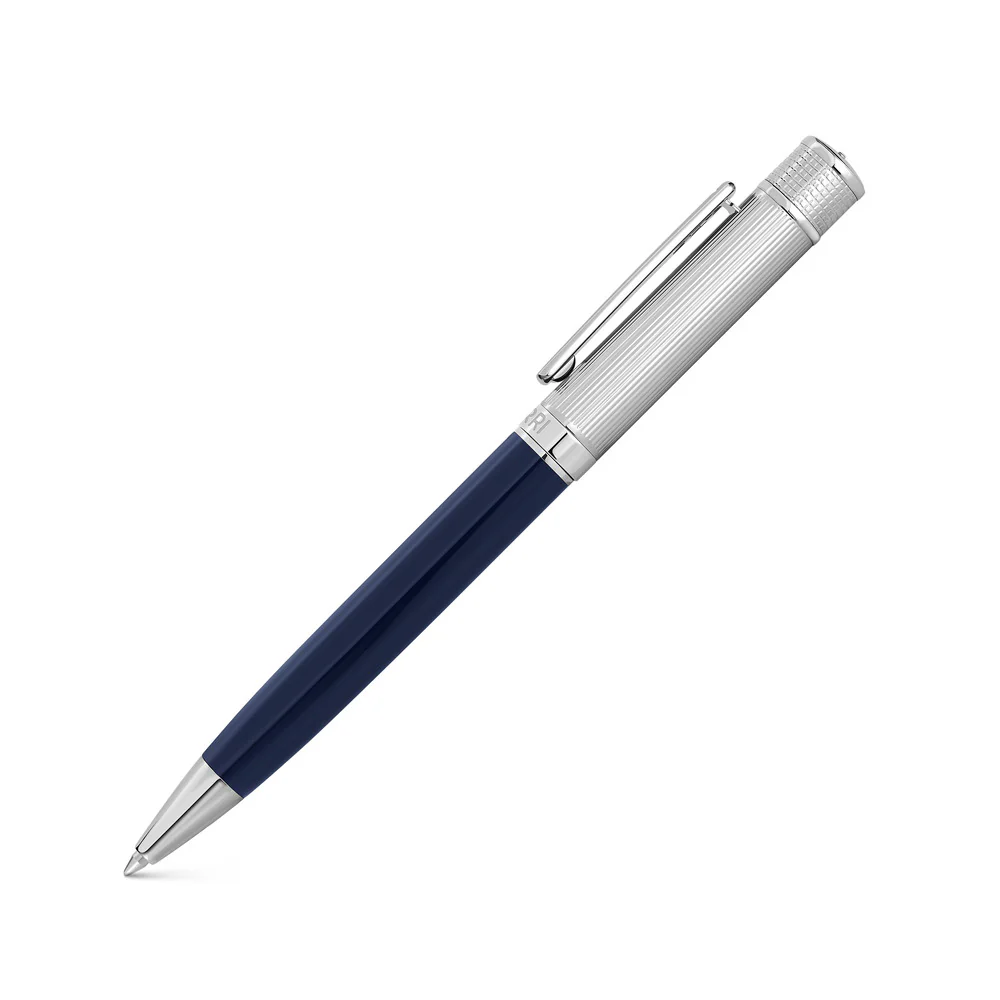 Men Ugo Pen - Image 2
